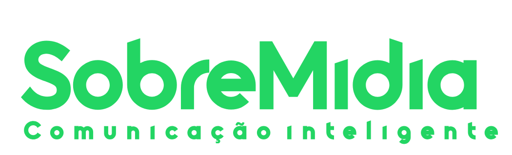 Logo Sobremídia